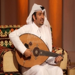 Issa al kubaisi sur yala.fm